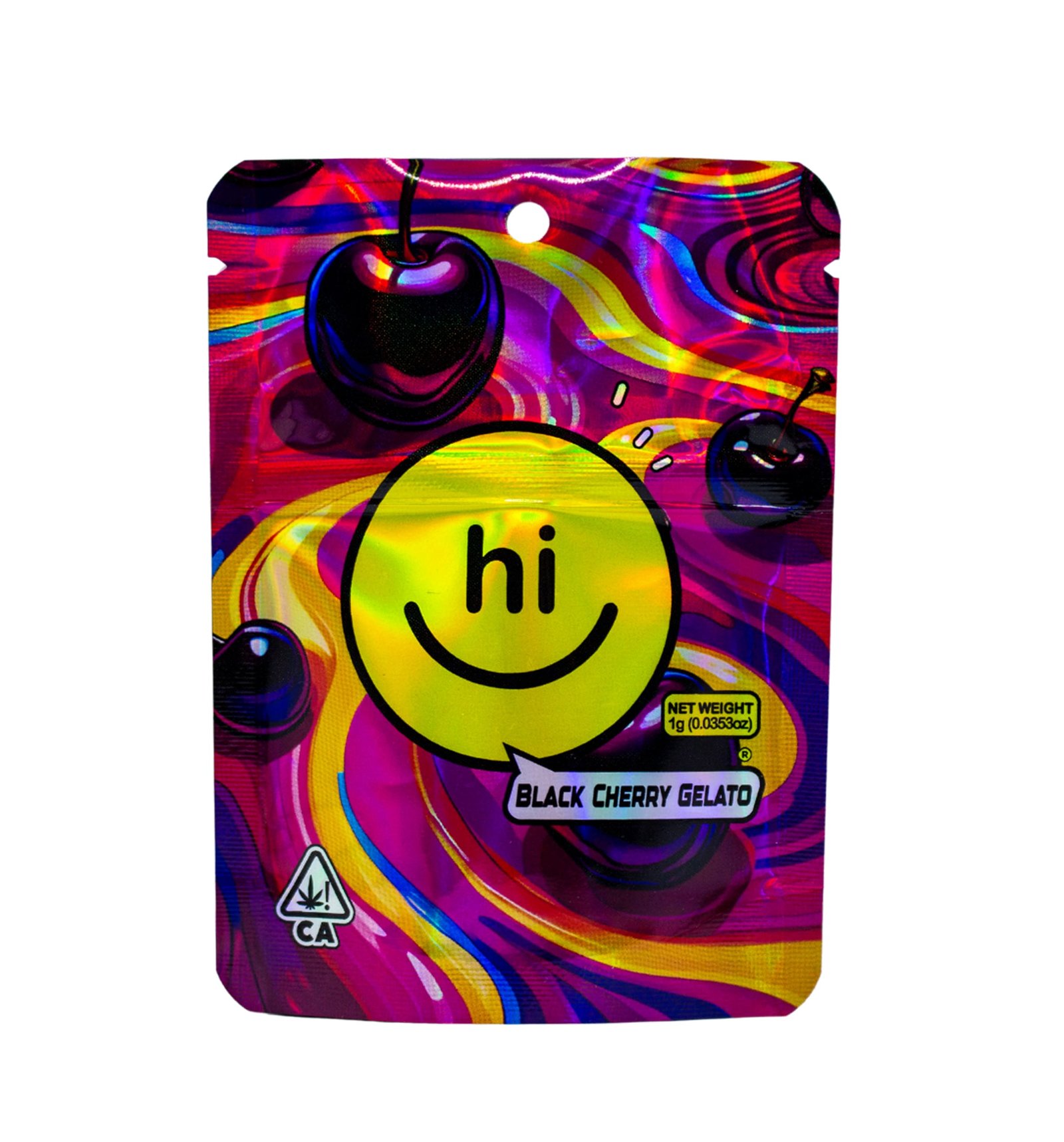 Black-Cherry-Gelato-Cart.jpg HICANNA Black Cherry Gelato Cart 1 gram live resin cartridge - Image 1