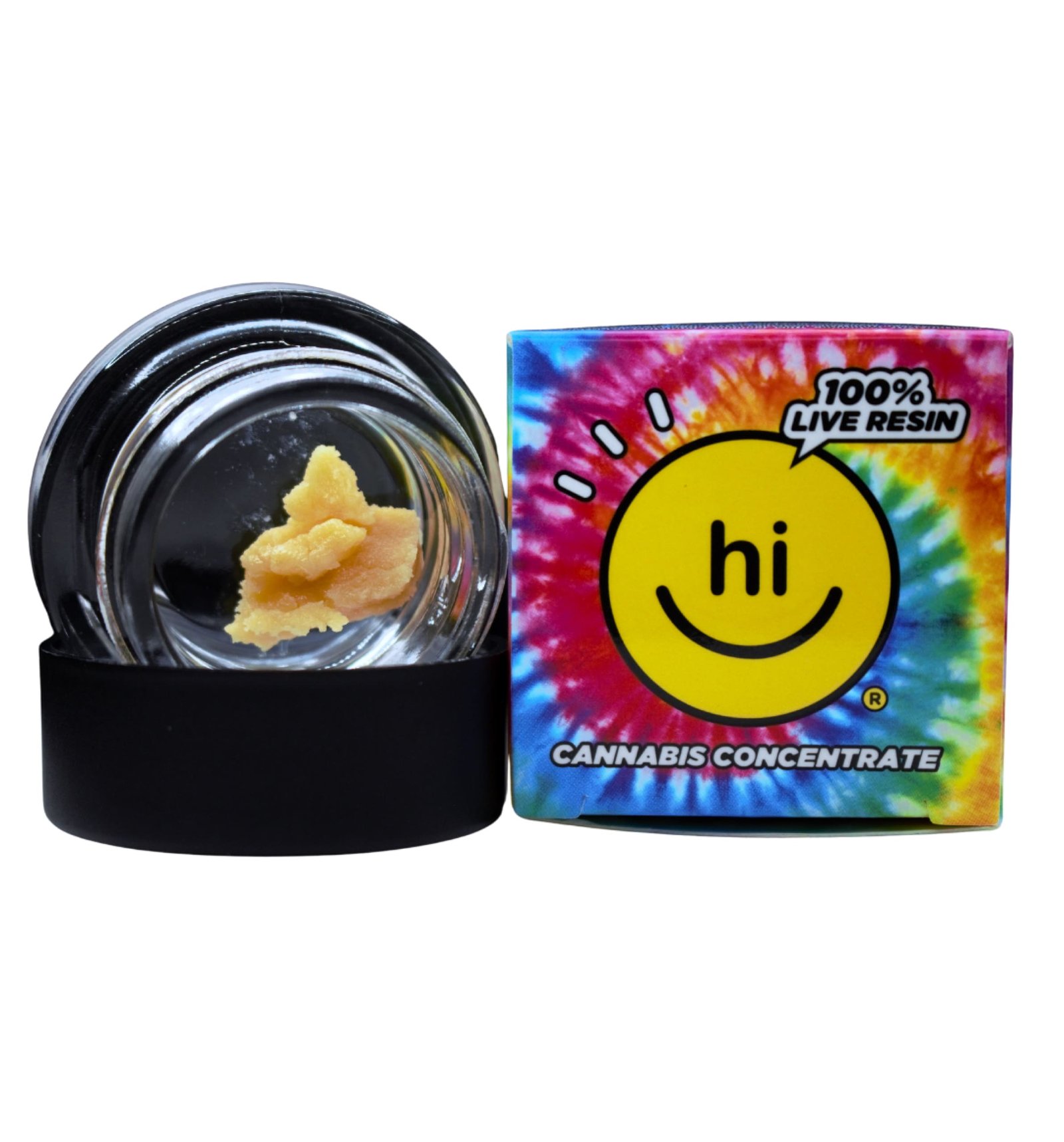 HiCanna-1G-Batter.jpg HICANNA 1G Batter - Image 1