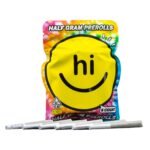 HICANNA 6 pack pre roll