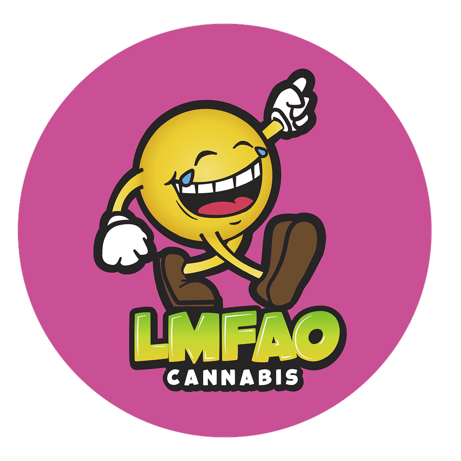 LMFAO