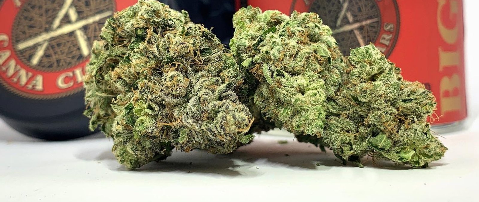 Artisan flowers 1 scaled