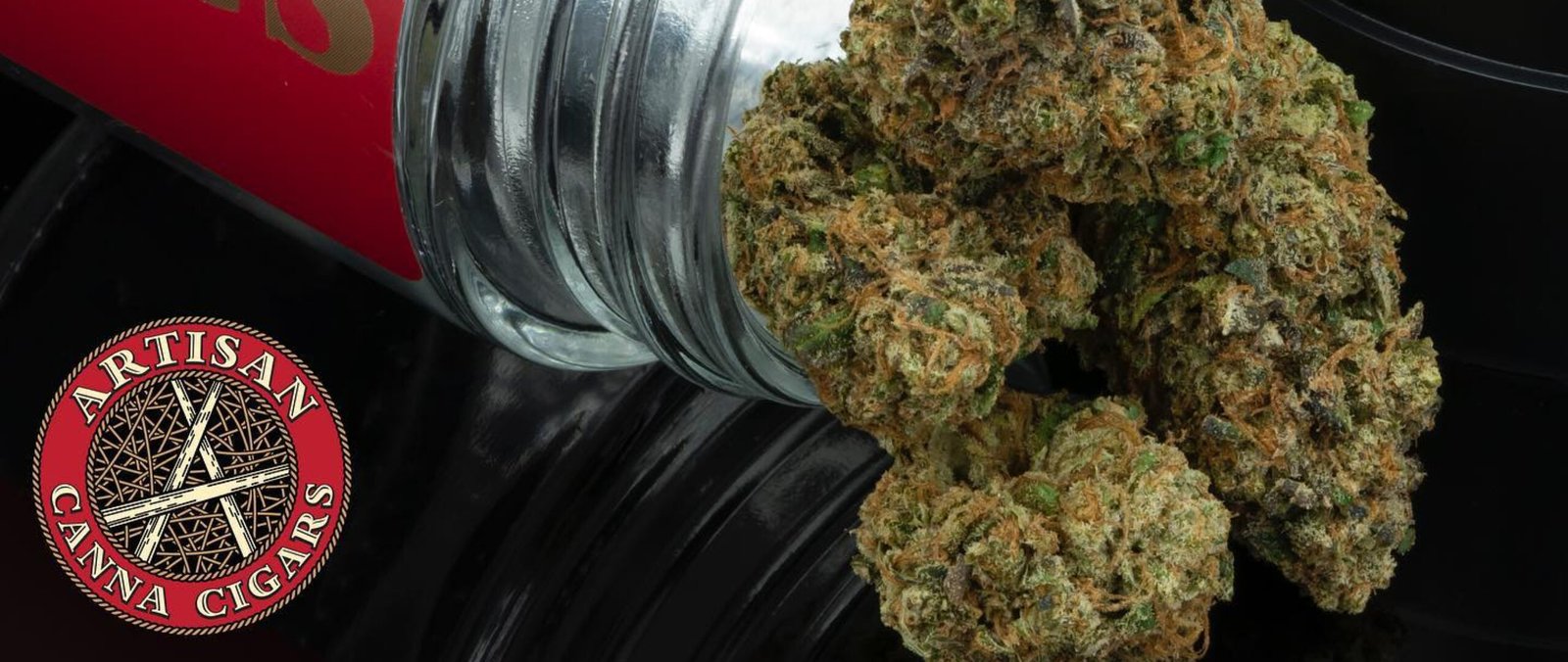 Artisan flowers scaled