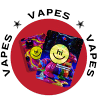 Vapes