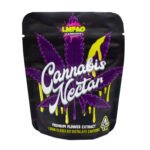 LMFAO Cannabis Nectar Vape Cartridge 1G (Distillate)