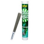 LMFAO Kush Mint 1G Pre-roll
