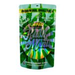 LMFAO Kush Mint Flowers 14G