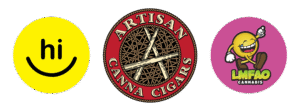 logo artisandistrodepot
