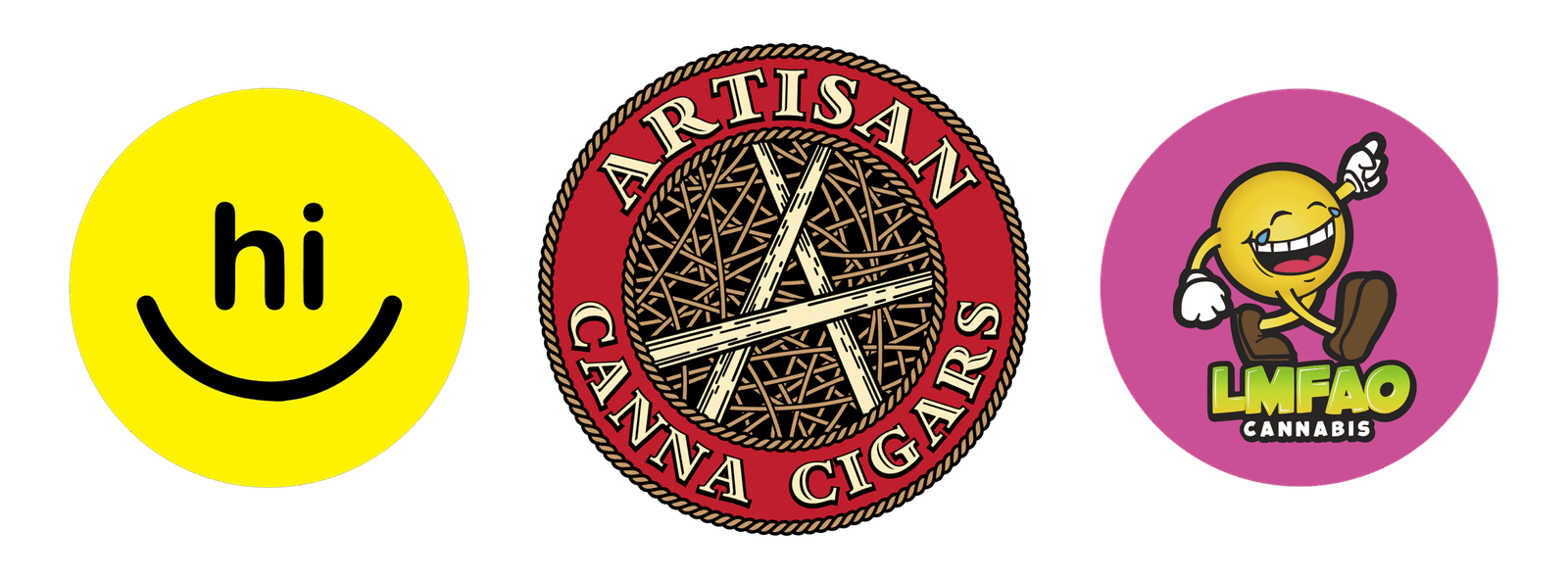logo artisandistrodepot