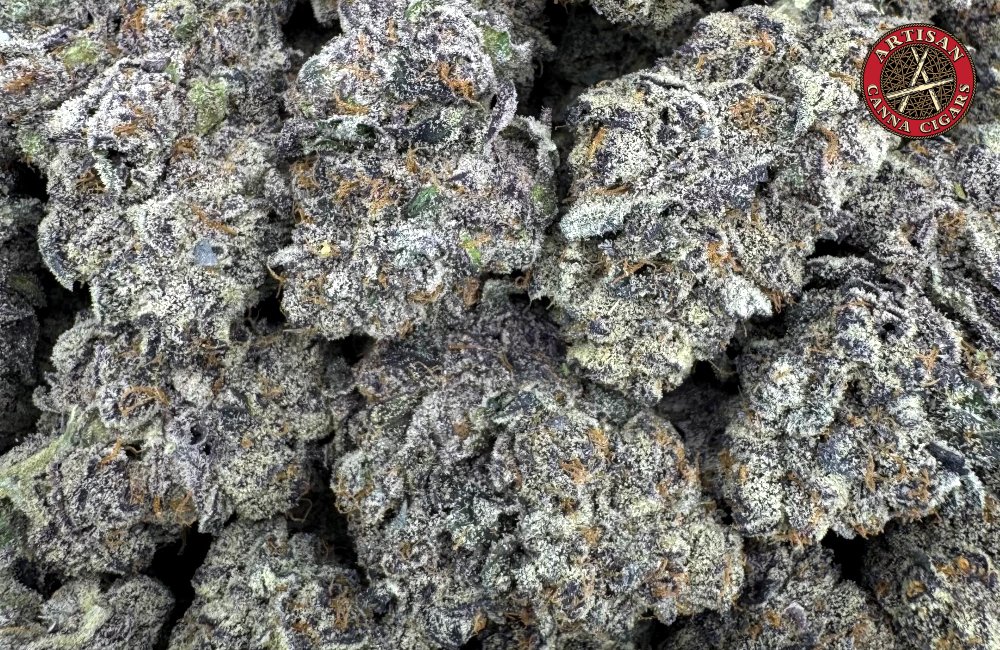 Apples and Bananas weed strain 5 Apples and Bananas weed strain