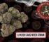 LA Kush Cake weed strain